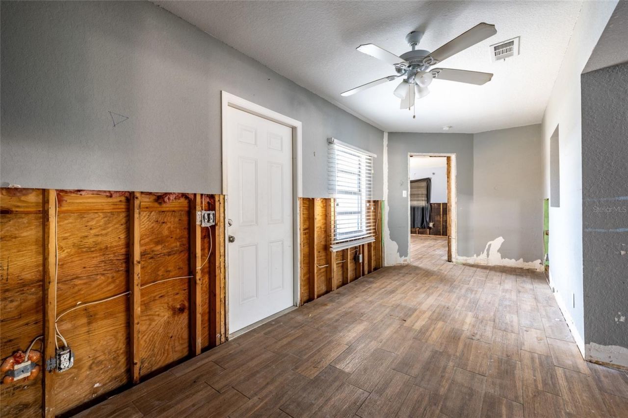 340 84th Avenue, Saint Pete Beach, FL 33706 Photo