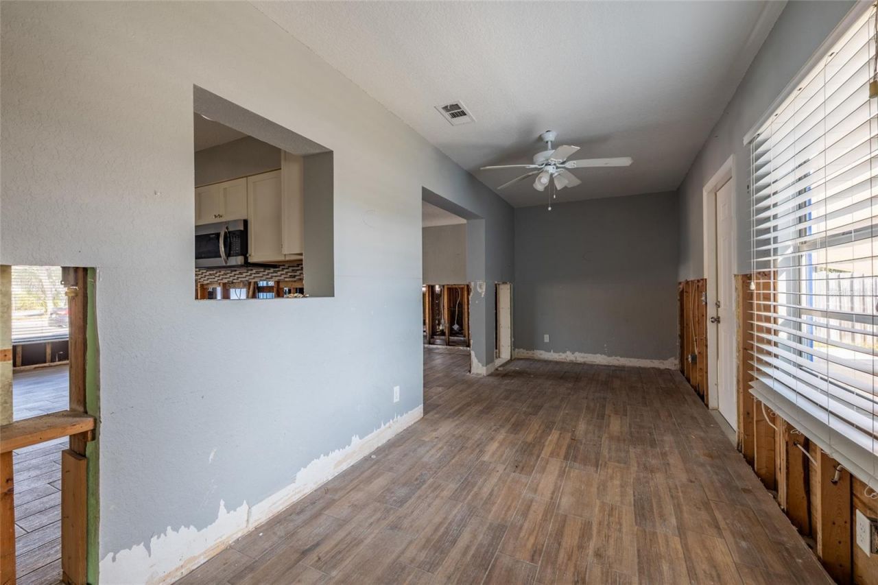 340 84th Avenue, Saint Pete Beach, FL 33706 Photo