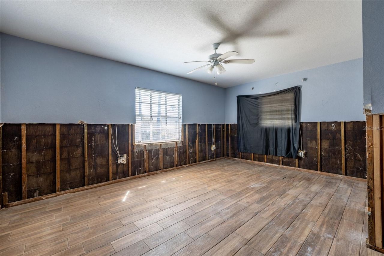 340 84th Avenue, Saint Pete Beach, FL 33706 Photo