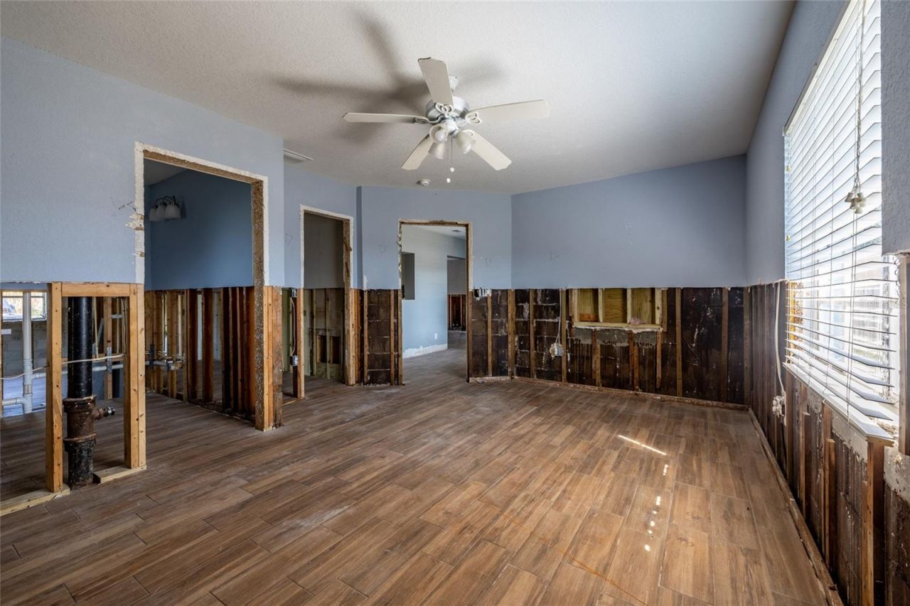 340 84th Avenue, Saint Pete Beach, FL 33706 Photo