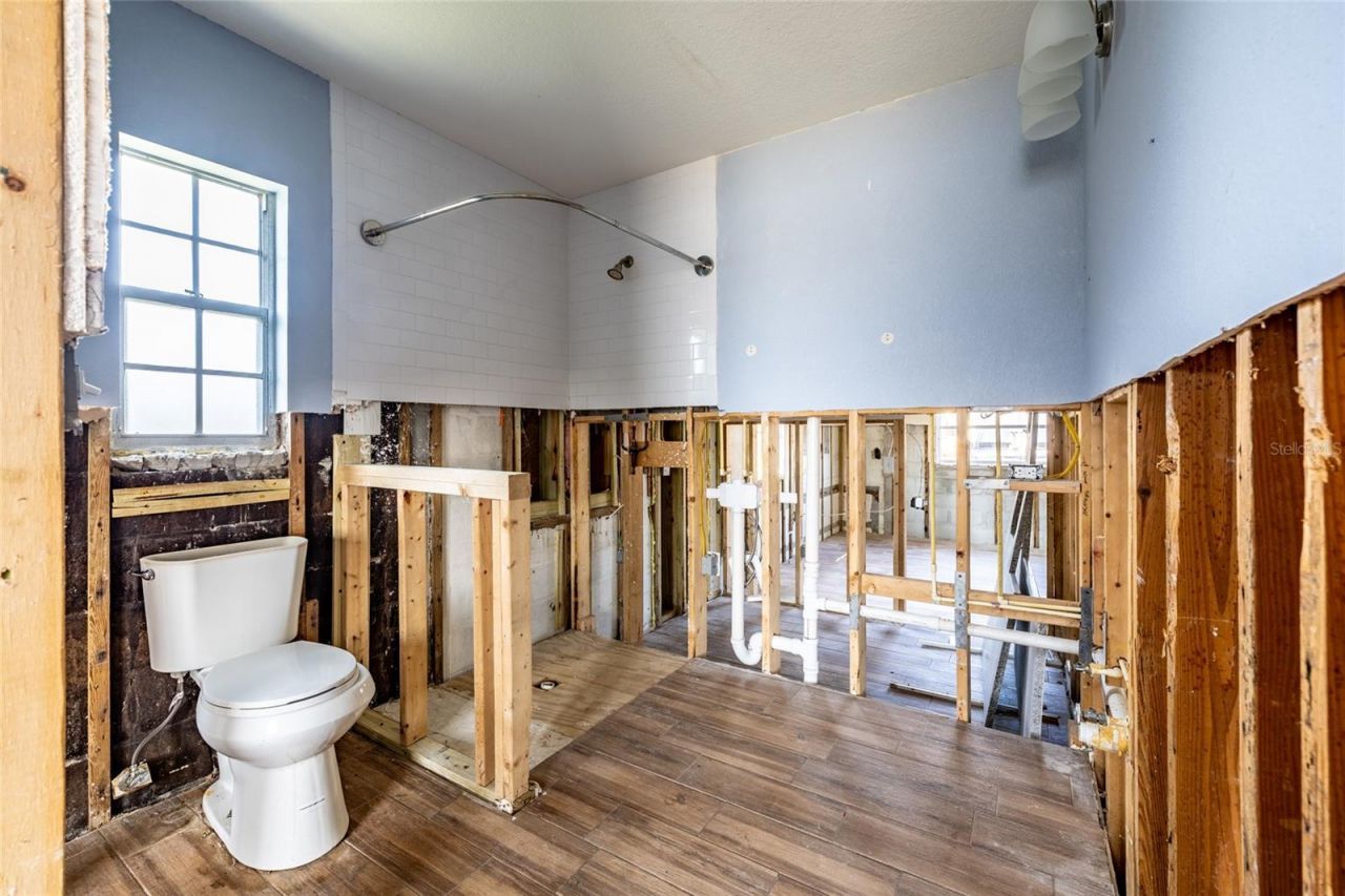 340 84th Avenue, Saint Pete Beach, FL 33706 Photo