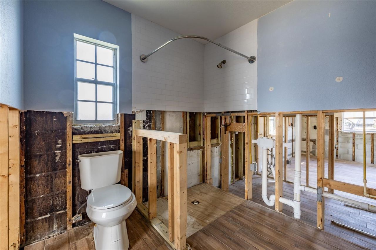 340 84th Avenue, Saint Pete Beach, FL 33706 Photo