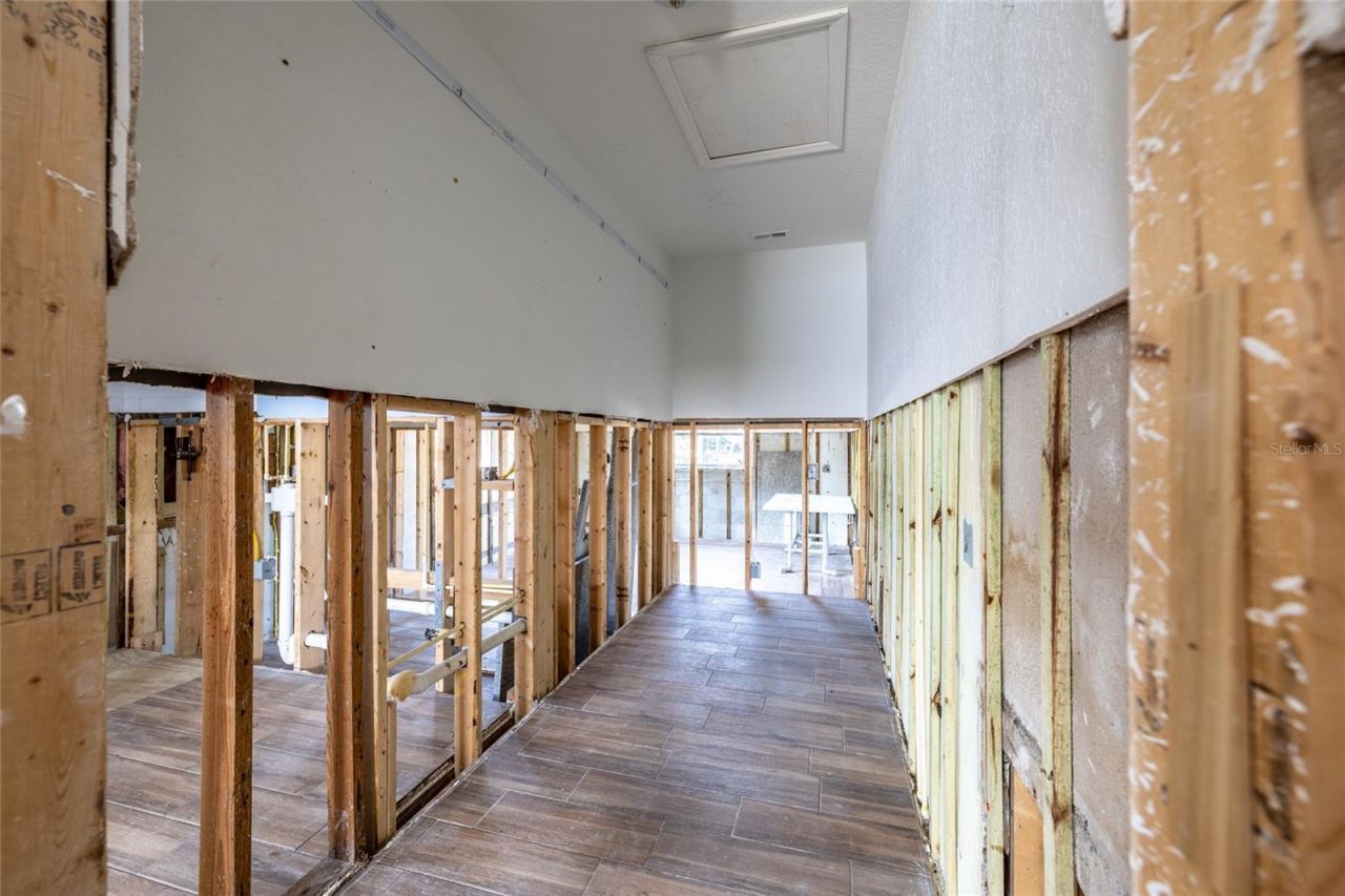 340 84th Avenue, Saint Pete Beach, FL 33706 Photo