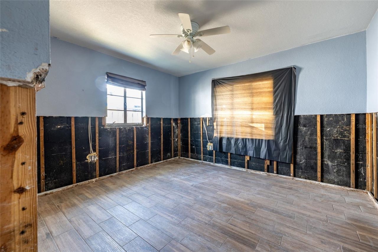 340 84th Avenue, Saint Pete Beach, FL 33706 Photo