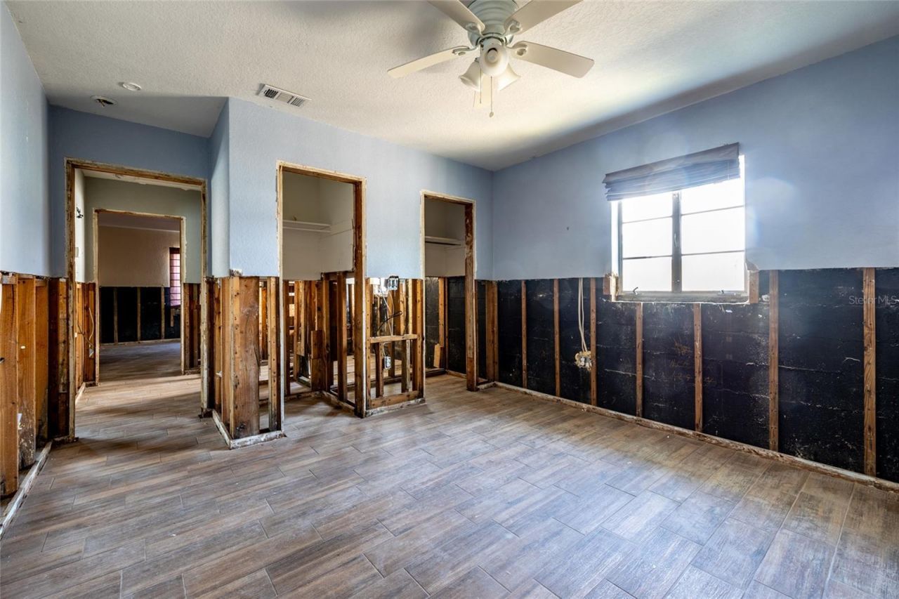 340 84th Avenue, Saint Pete Beach, FL 33706 Photo