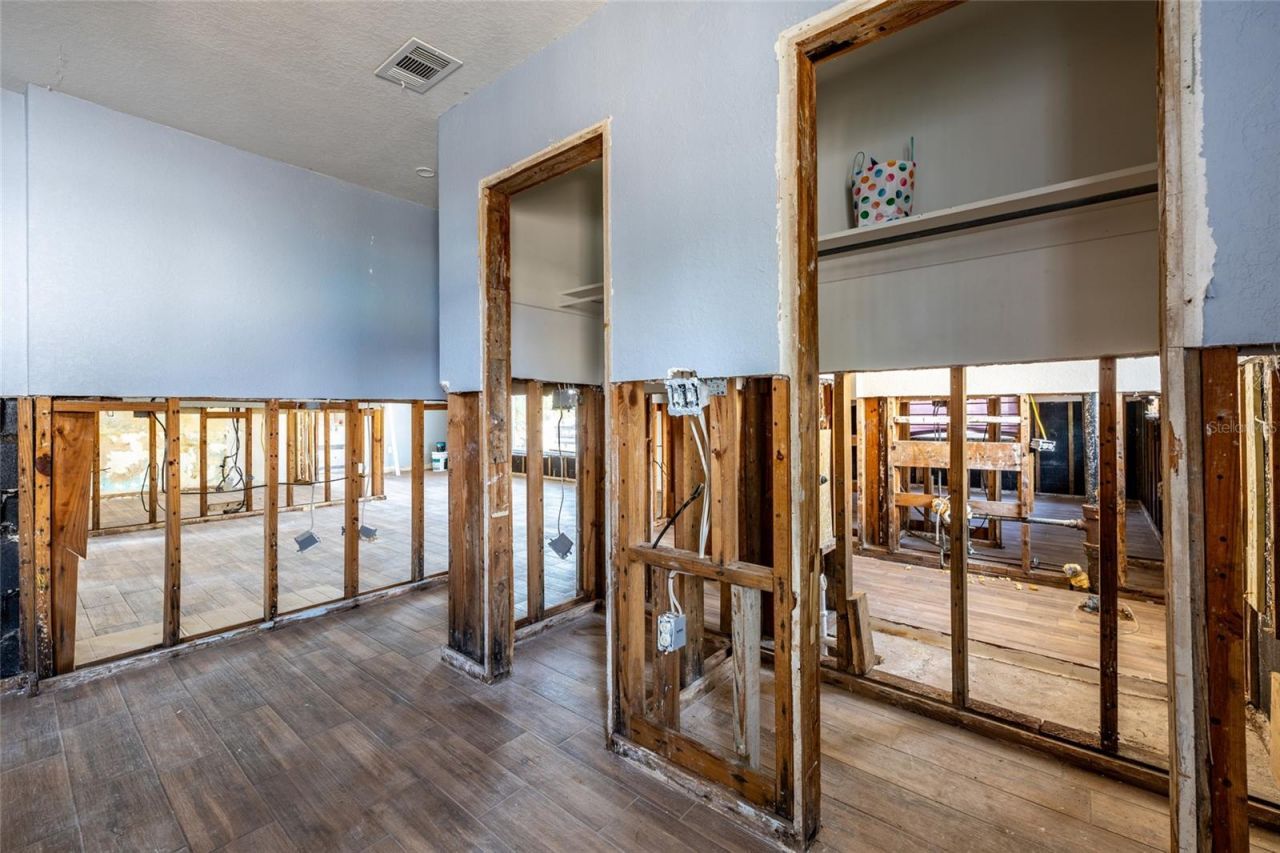 340 84th Avenue, Saint Pete Beach, FL 33706 Photo