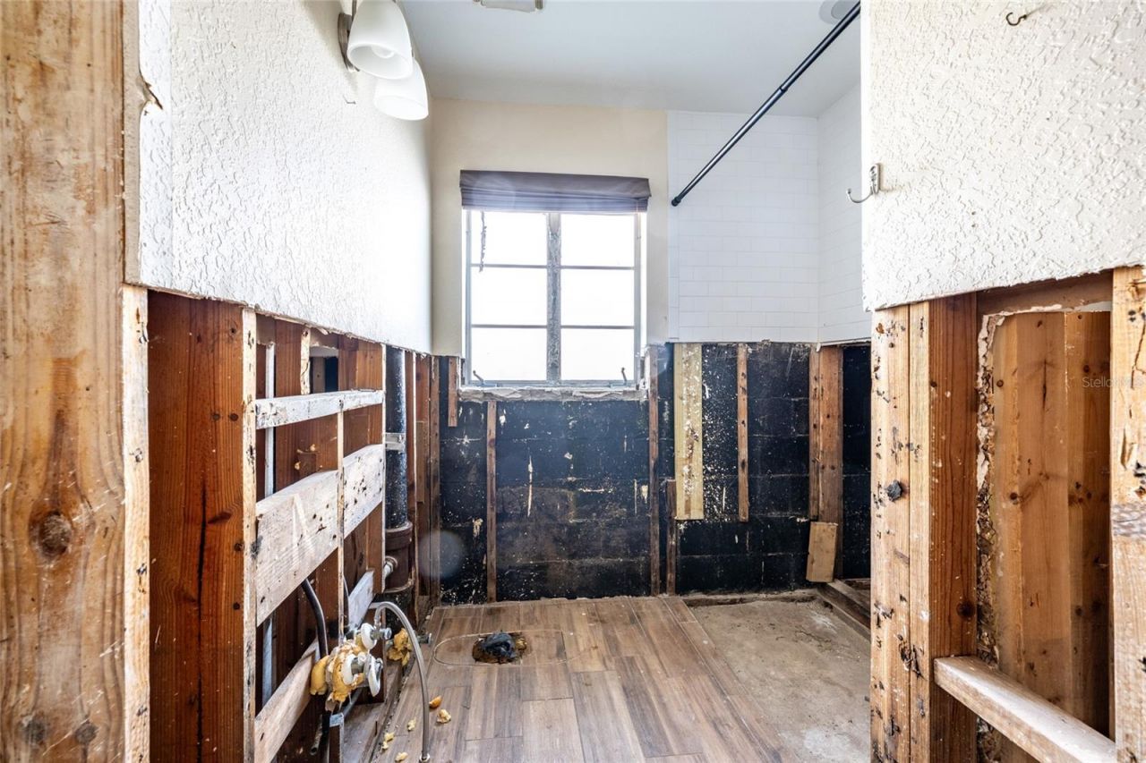 340 84th Avenue, Saint Pete Beach, FL 33706 Photo