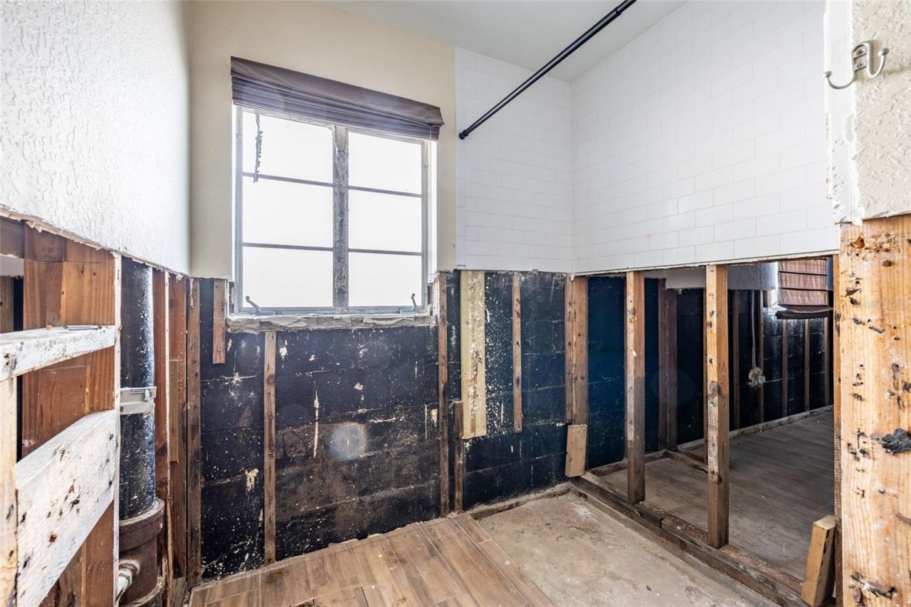 340 84th Avenue, Saint Pete Beach, FL 33706 Photo