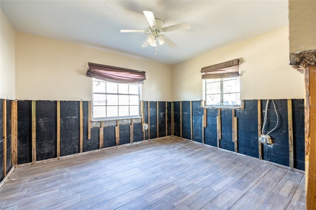 340 84th Avenue, Saint Pete Beach, FL 33706 Photo