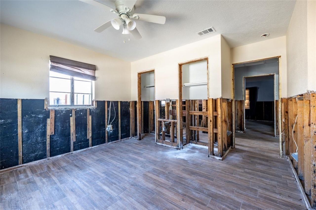 340 84th Avenue, Saint Pete Beach, FL 33706 Photo