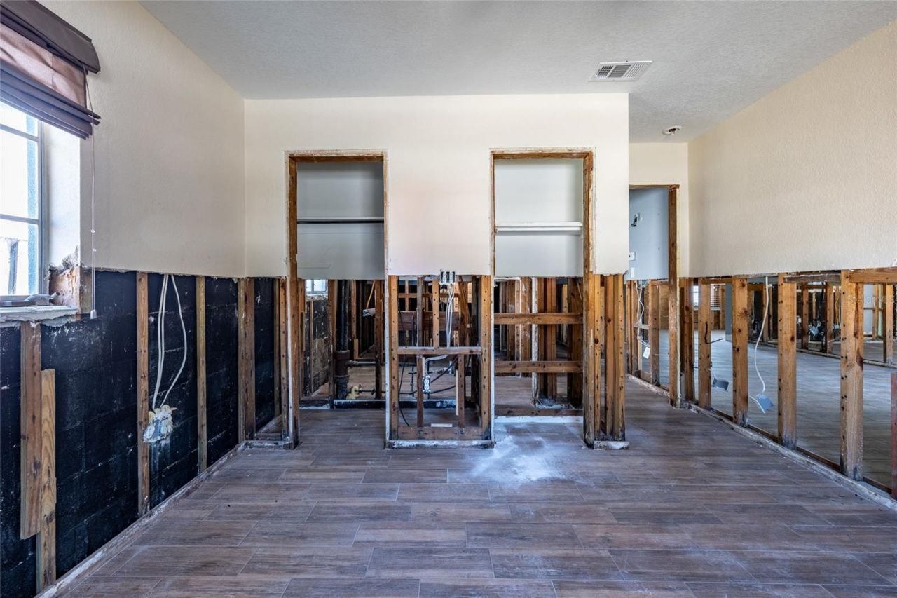 340 84th Avenue, Saint Pete Beach, FL 33706 Photo