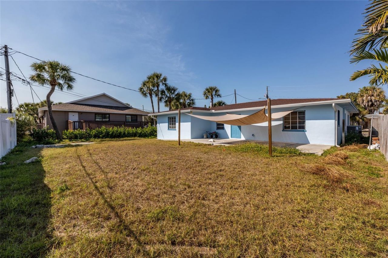 340 84th Avenue, Saint Pete Beach, FL 33706 Photo