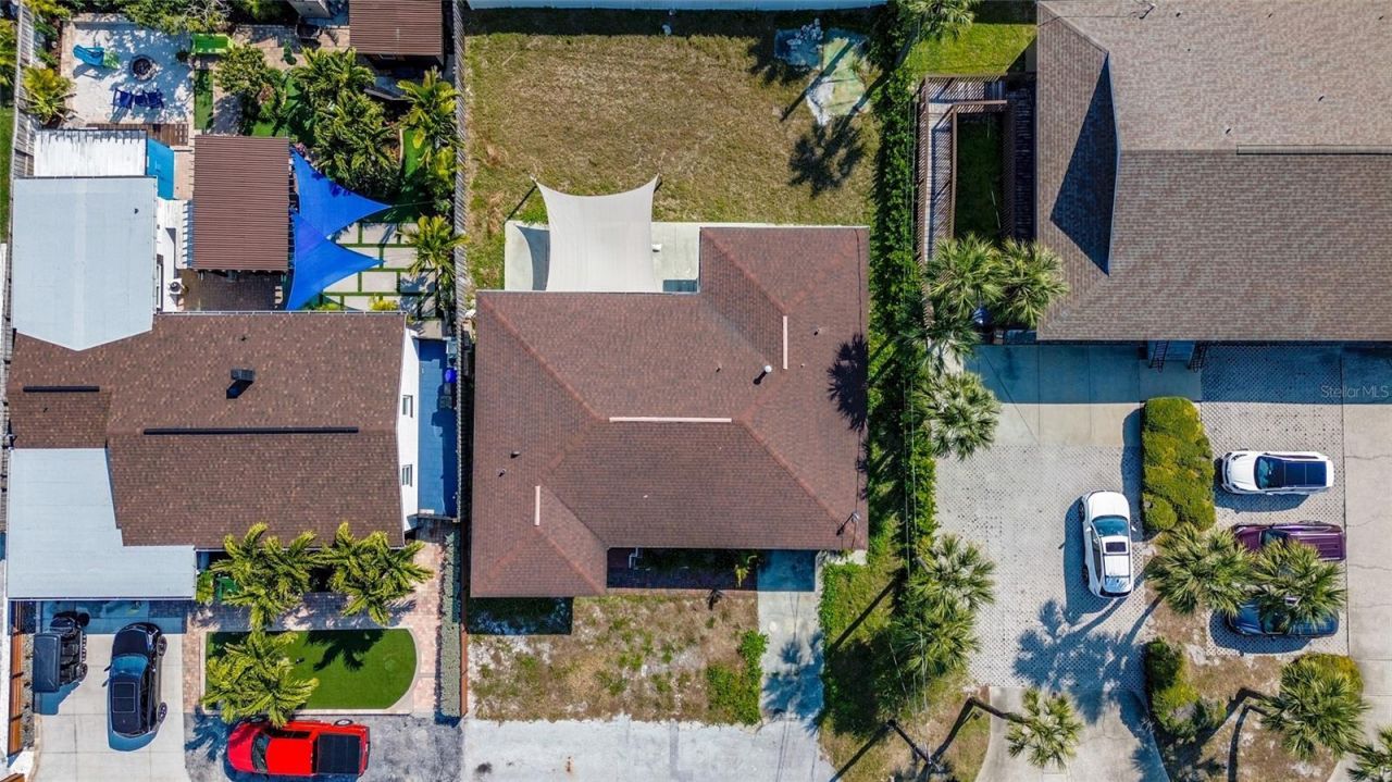 340 84th Avenue, Saint Pete Beach, FL 33706 Photo