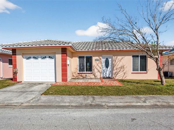 5409 MAGNOLIA TRAIL N, Unit 5409, PINELLAS PARK, FL 33782