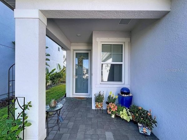 5415 LOS ROBLES COURT, PALMETTO, FL 34221