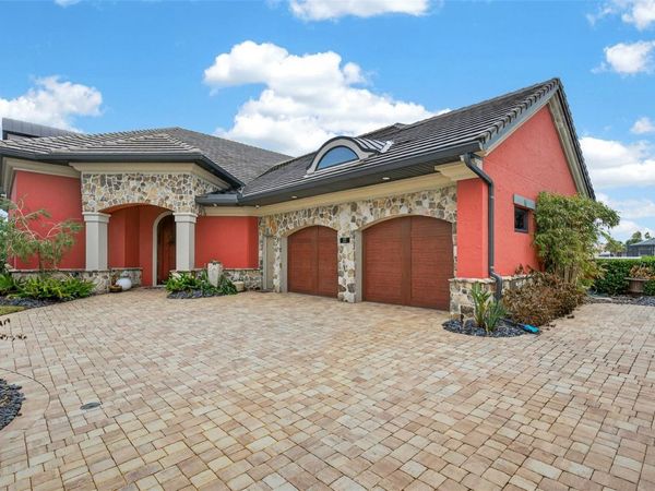 27 LAS PALMAS WAY, PALM COAST, FL 32137