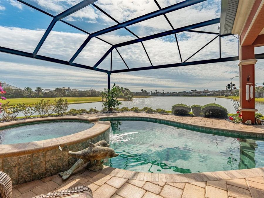 Property Image 52