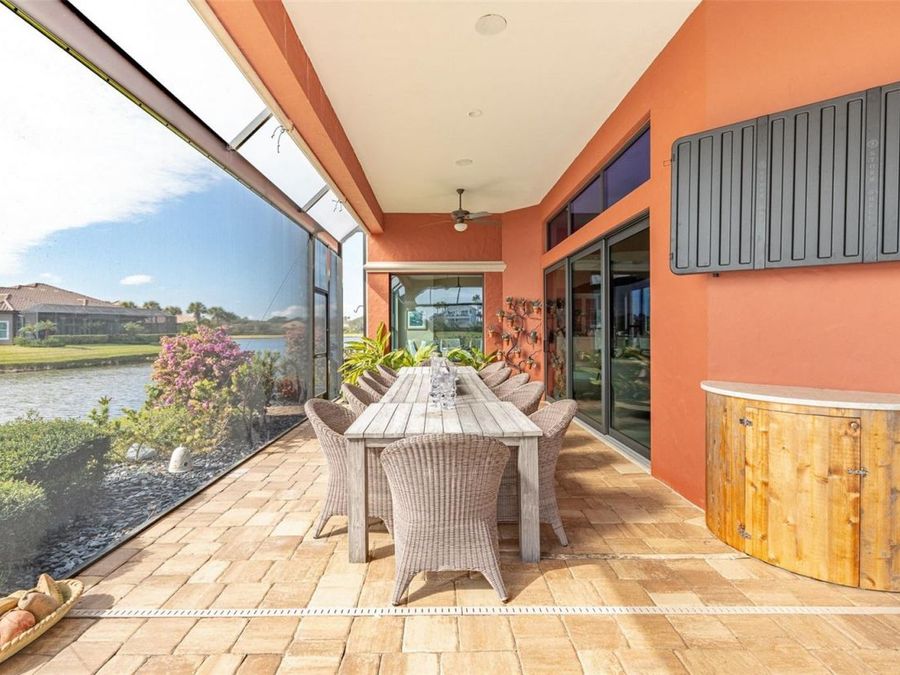 Property Image 55