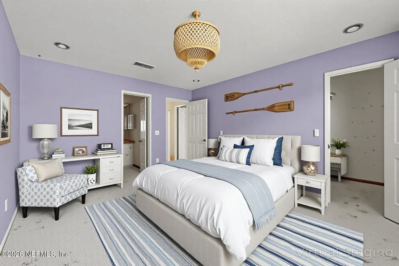 5043 Mariners Point Drive, Jacksonville, FL 32225 Photo