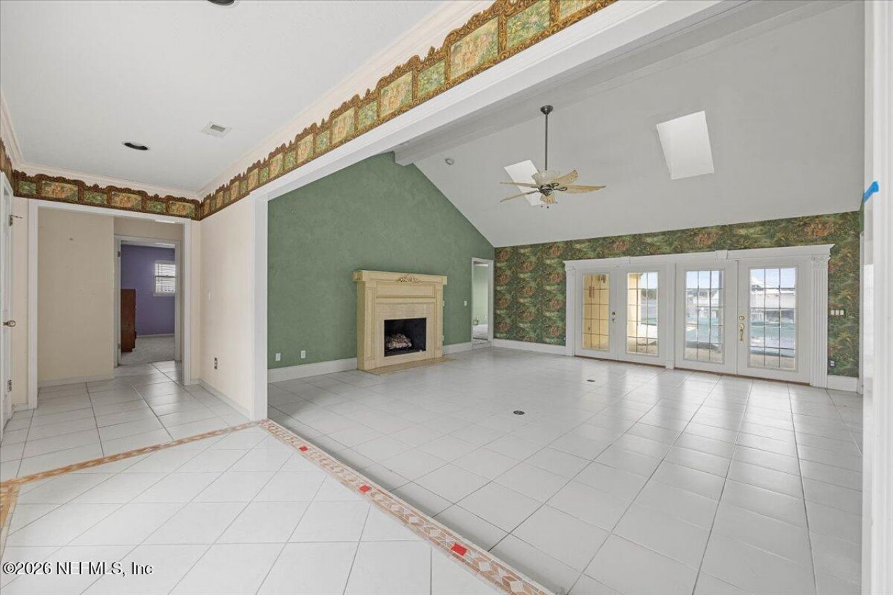 5043 Mariners Point Drive, Jacksonville, FL 32225 Photo