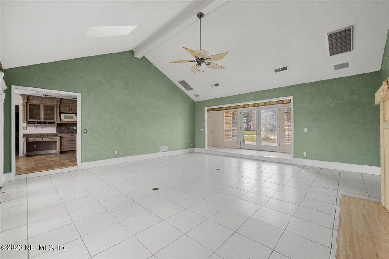 5043 Mariners Point Drive, Jacksonville, FL 32225 Photo