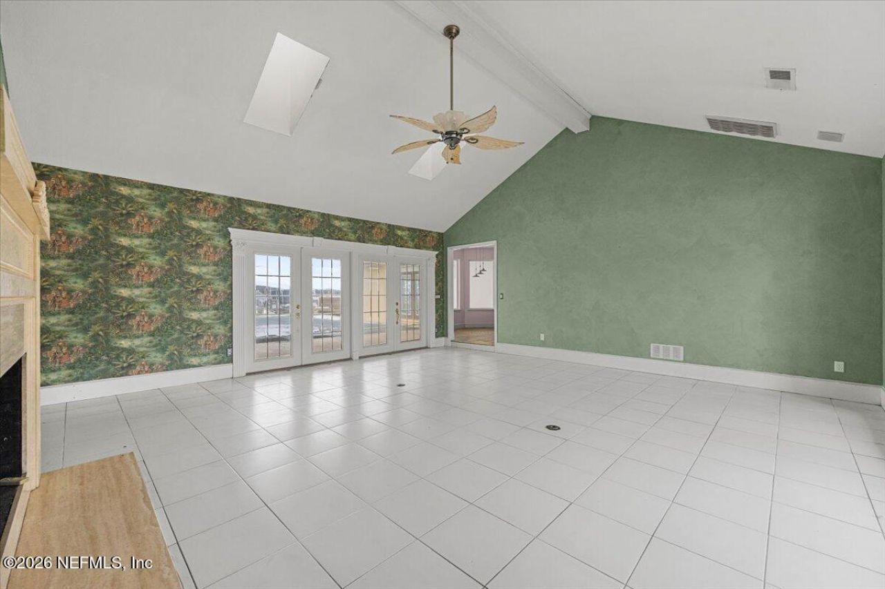 5043 Mariners Point Drive, Jacksonville, FL 32225 Photo