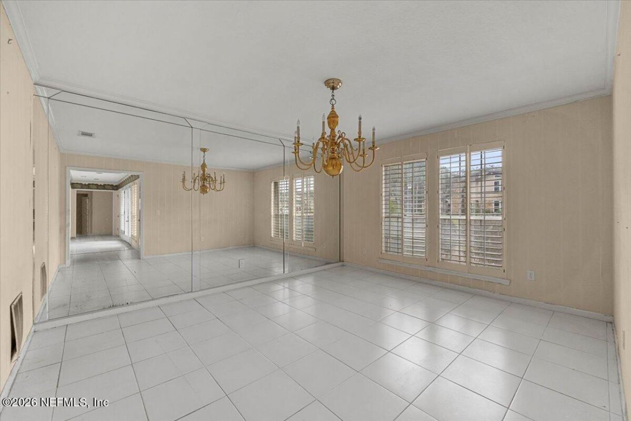 5043 Mariners Point Drive, Jacksonville, FL 32225 Photo