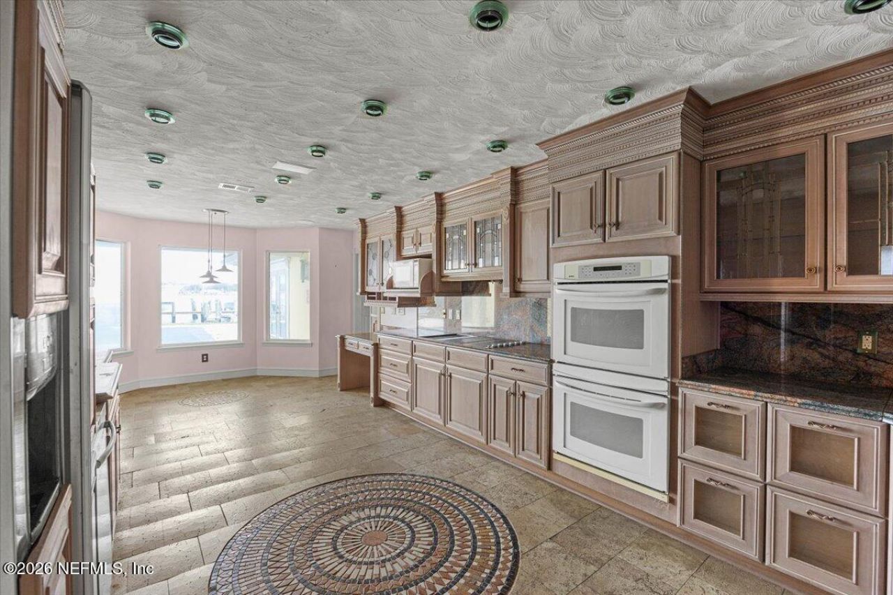 5043 Mariners Point Drive, Jacksonville, FL 32225 Photo