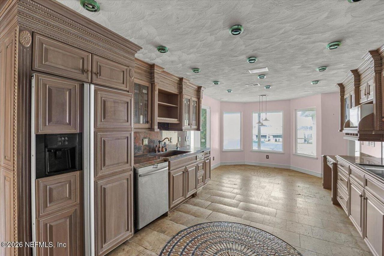 5043 Mariners Point Drive, Jacksonville, FL 32225 Photo