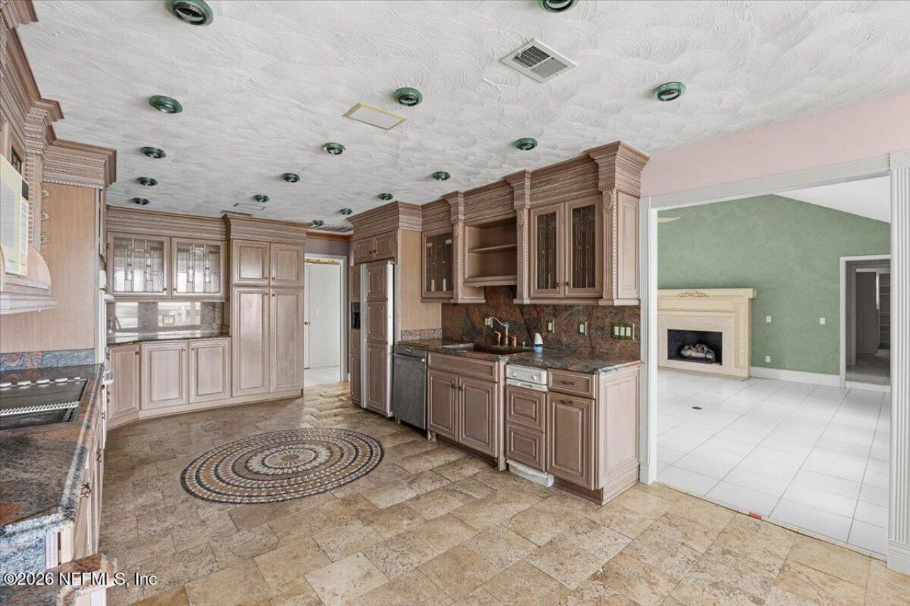 5043 Mariners Point Drive, Jacksonville, FL 32225 Photo