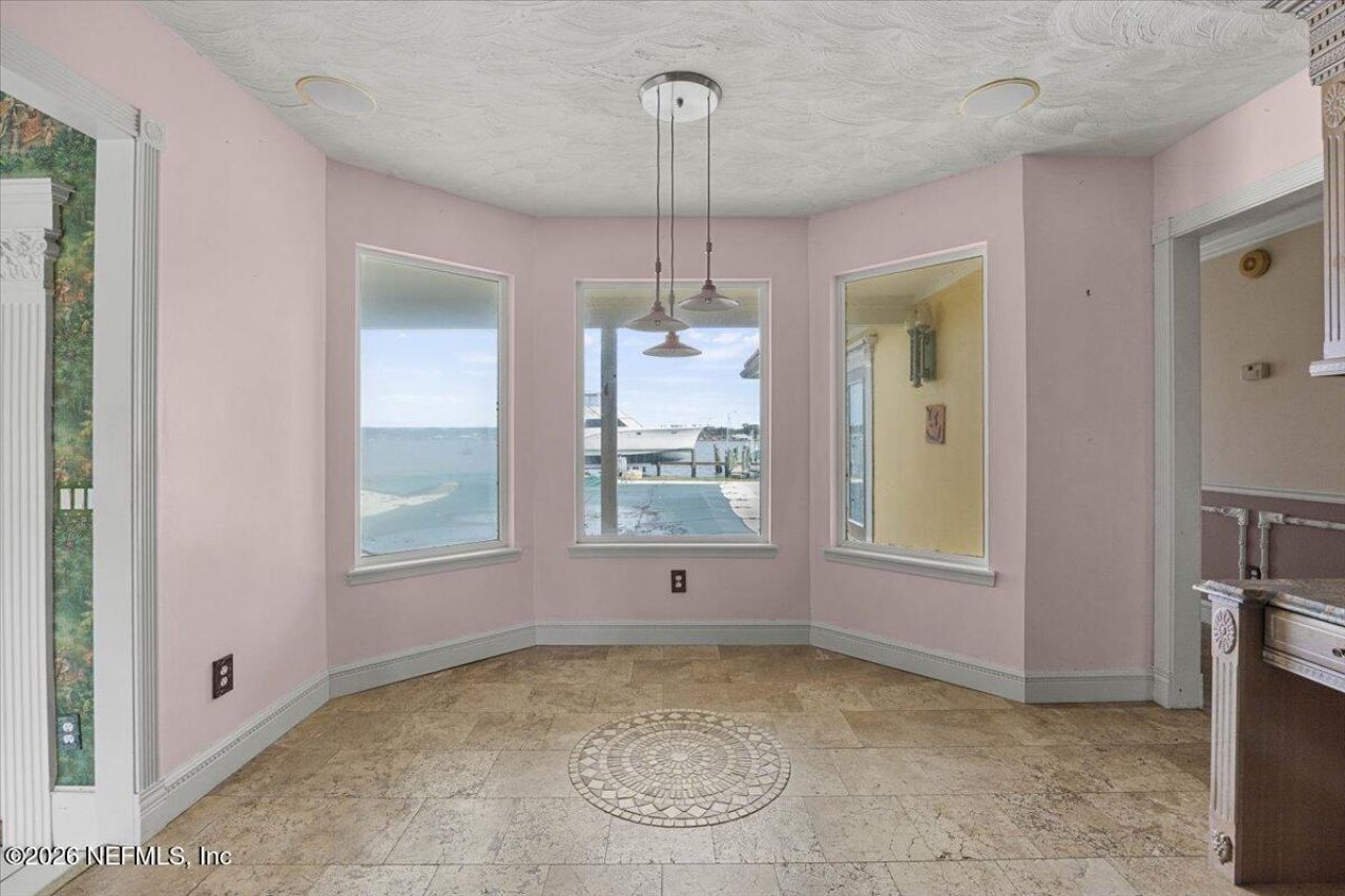 5043 Mariners Point Drive, Jacksonville, FL 32225 Photo