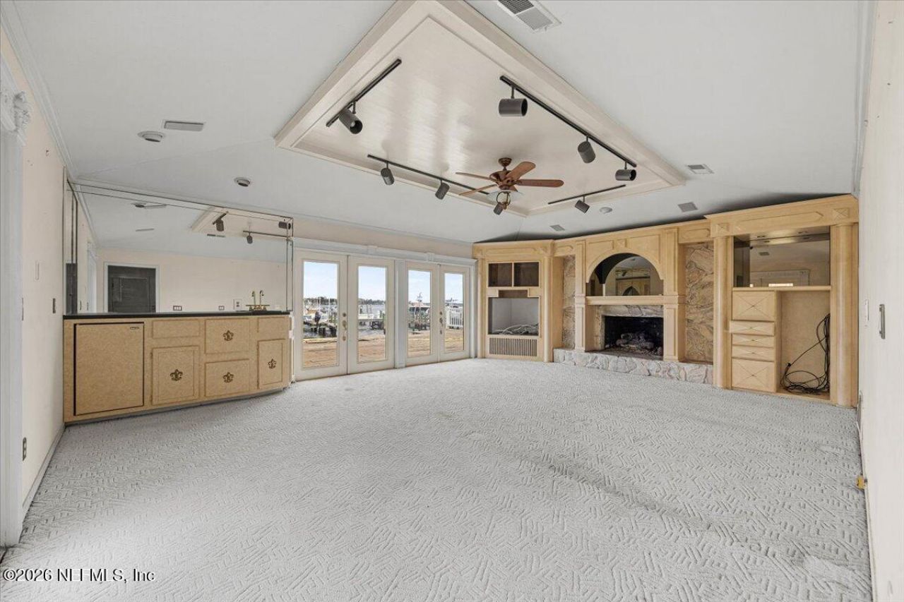 5043 Mariners Point Drive, Jacksonville, FL 32225 Photo