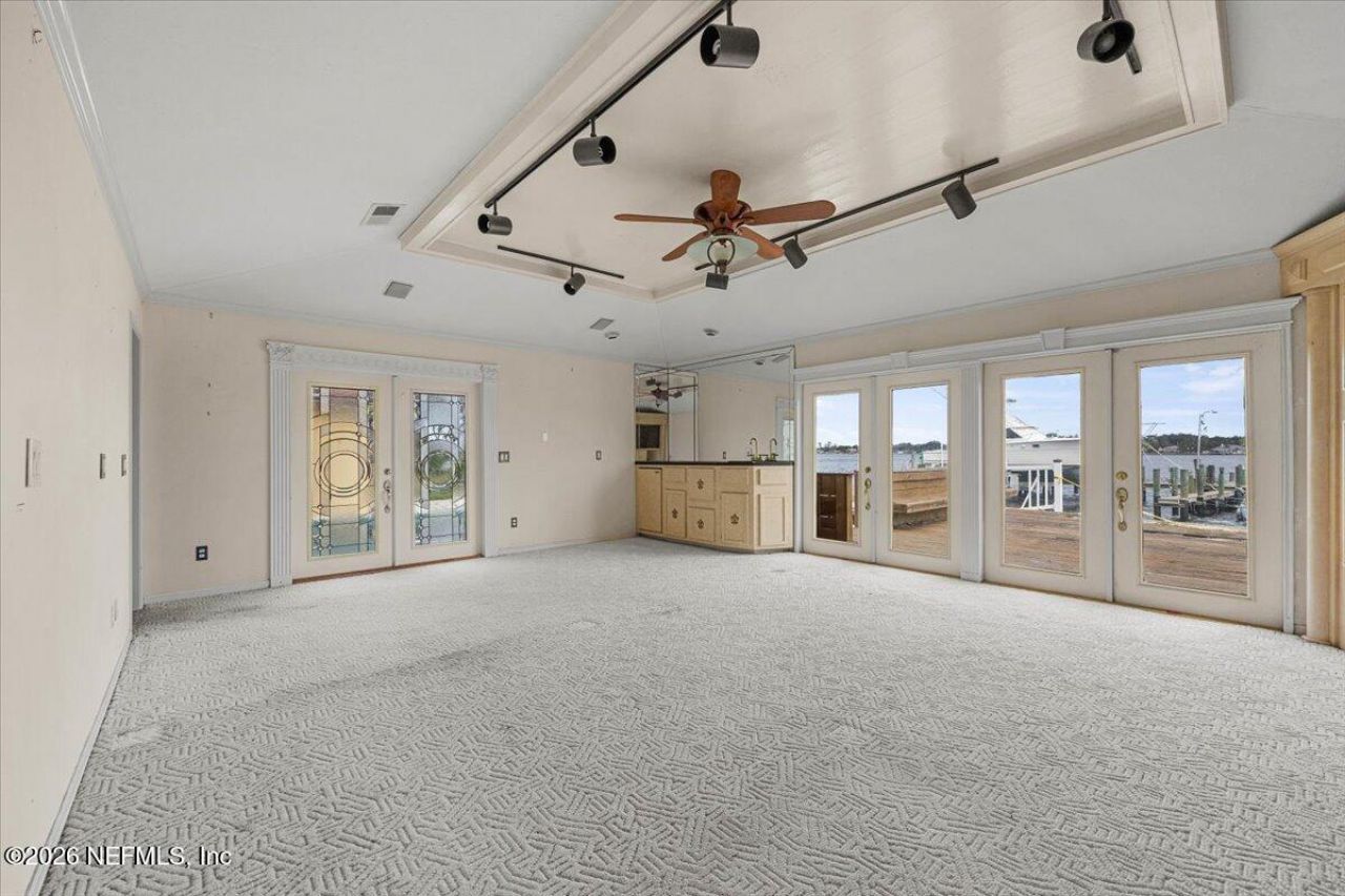 5043 Mariners Point Drive, Jacksonville, FL 32225 Photo