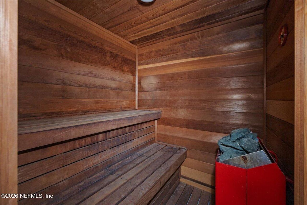 5043 Mariners Point Drive, Jacksonville, FL 32225 Photo