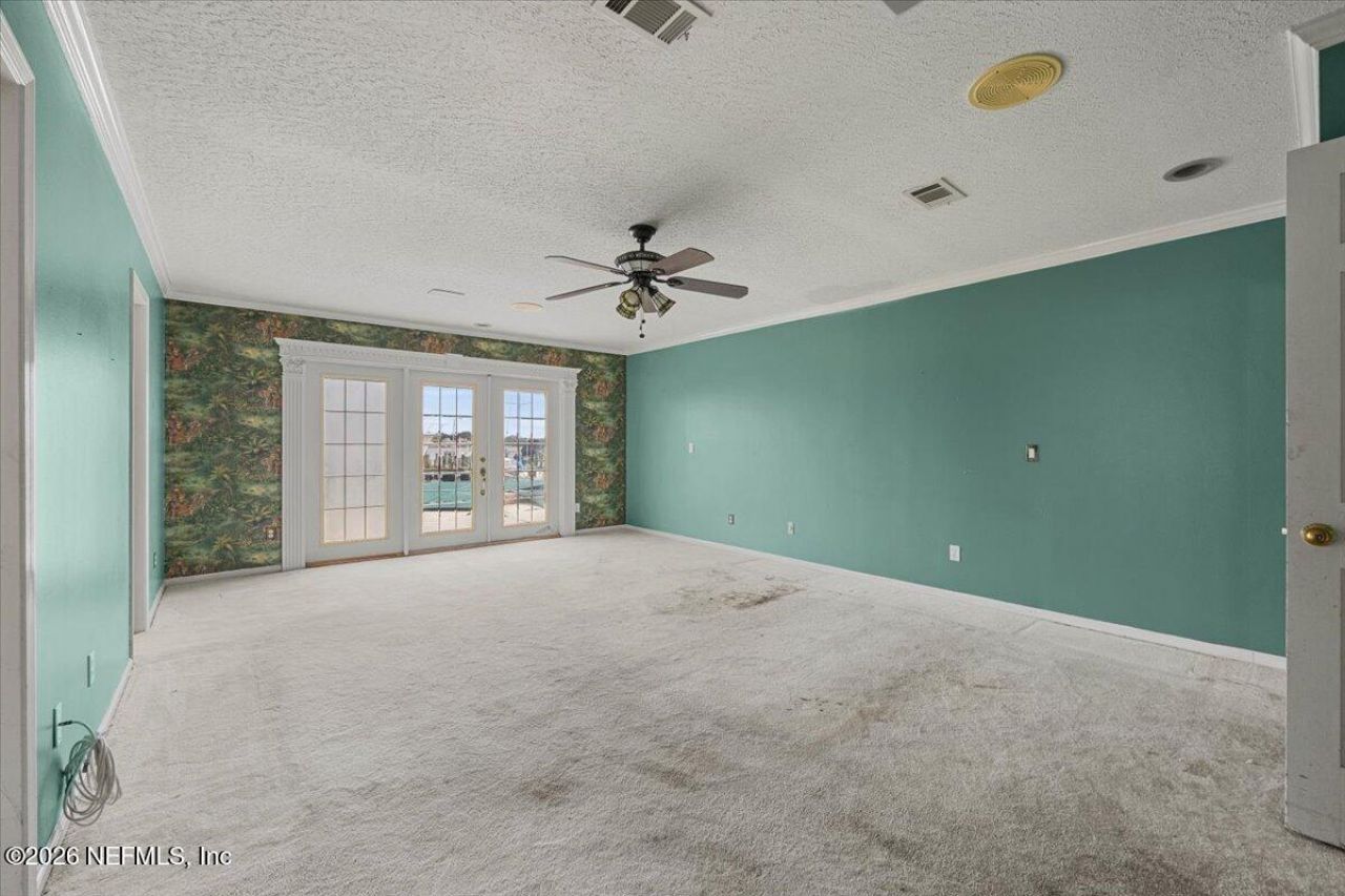 5043 Mariners Point Drive, Jacksonville, FL 32225 Photo