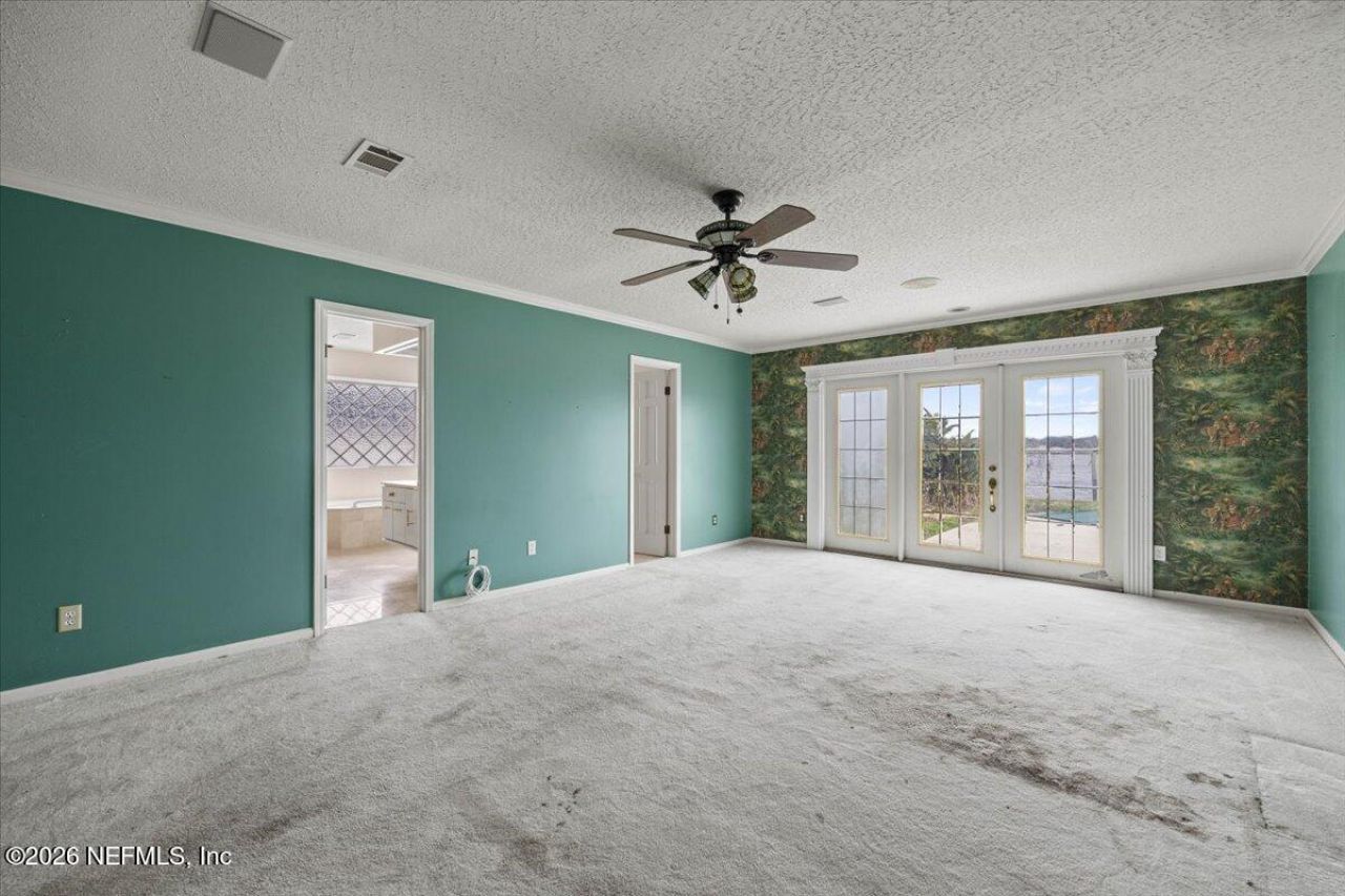 5043 Mariners Point Drive, Jacksonville, FL 32225 Photo