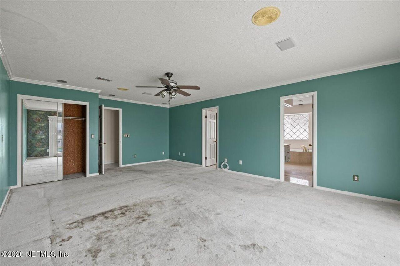 5043 Mariners Point Drive, Jacksonville, FL 32225 Photo