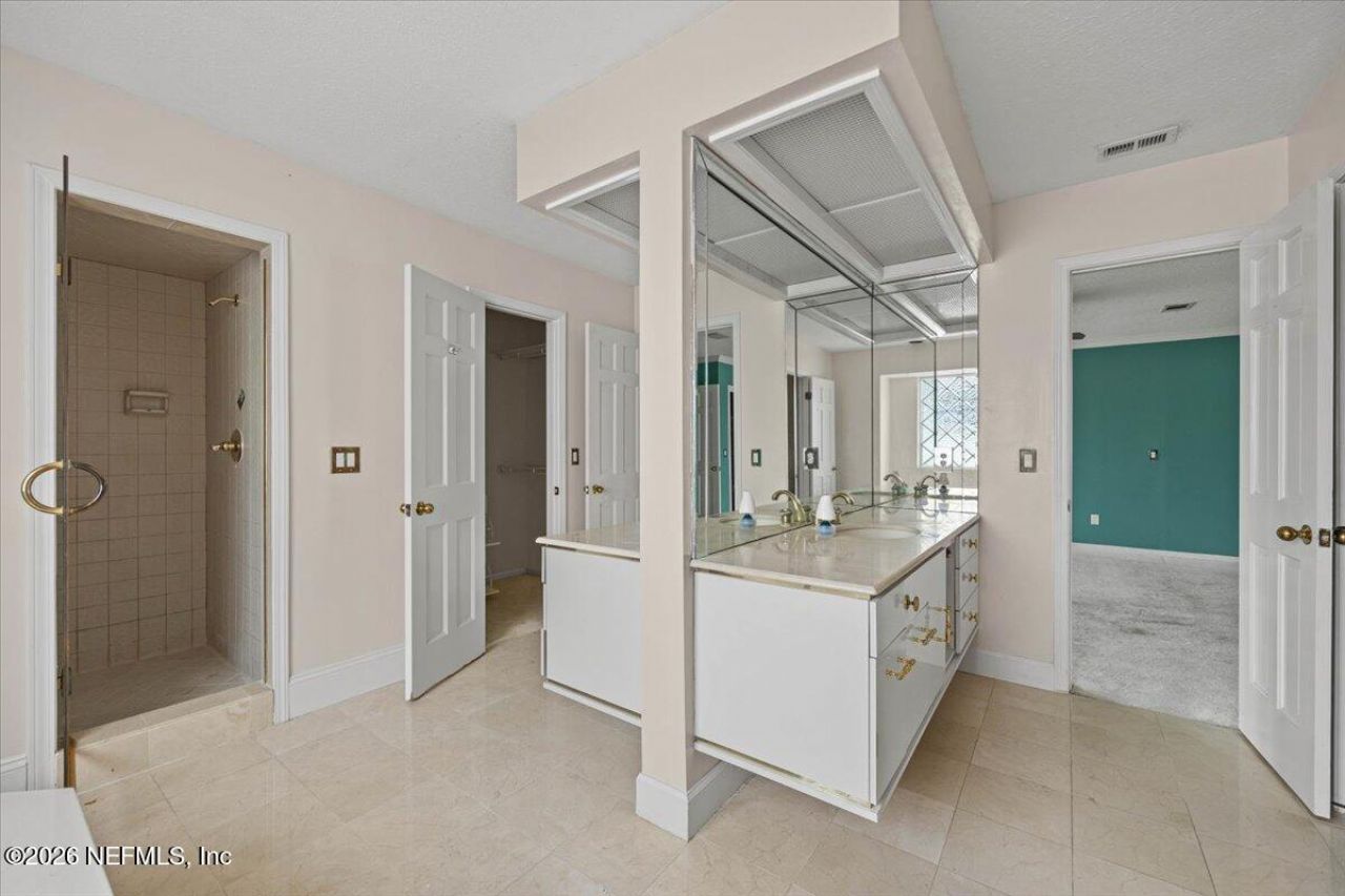 5043 Mariners Point Drive, Jacksonville, FL 32225 Photo