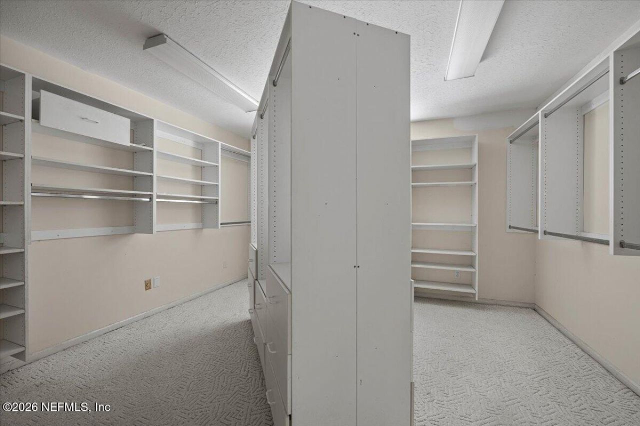 5043 Mariners Point Drive, Jacksonville, FL 32225 Photo