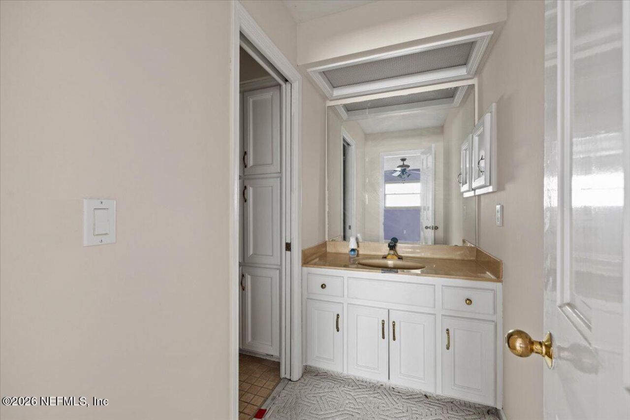 5043 Mariners Point Drive, Jacksonville, FL 32225 Photo