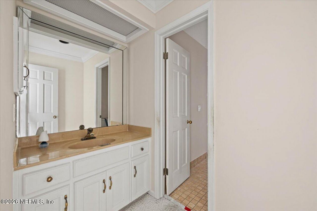 5043 Mariners Point Drive, Jacksonville, FL 32225 Photo