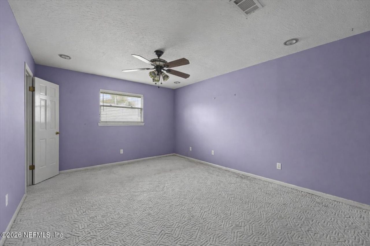 5043 Mariners Point Drive, Jacksonville, FL 32225 Photo