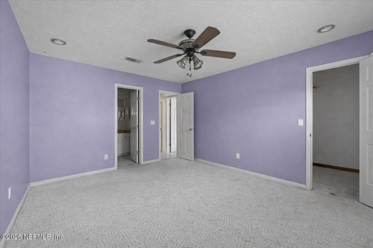 5043 Mariners Point Drive, Jacksonville, FL 32225 Photo