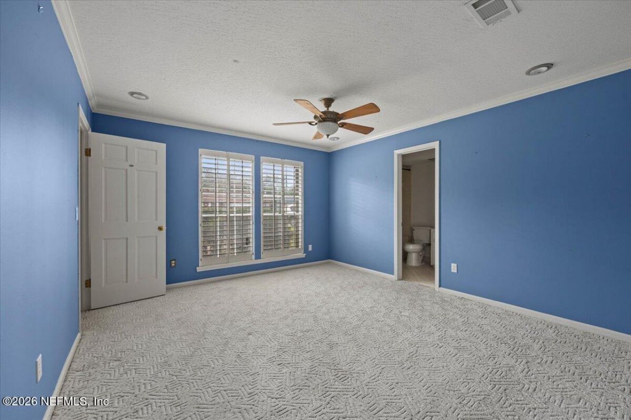 5043 Mariners Point Drive, Jacksonville, FL 32225 Photo