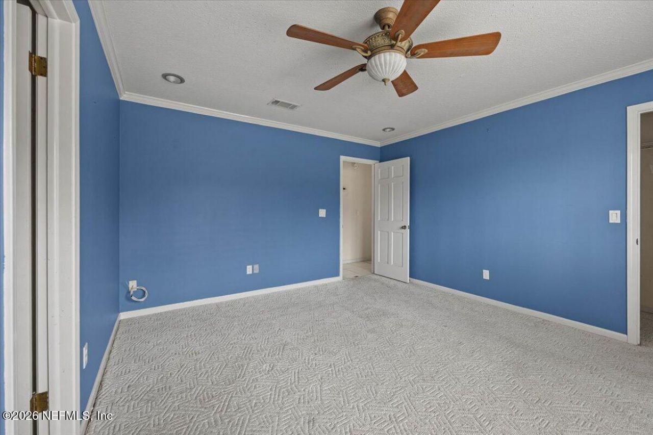 5043 Mariners Point Drive, Jacksonville, FL 32225 Photo