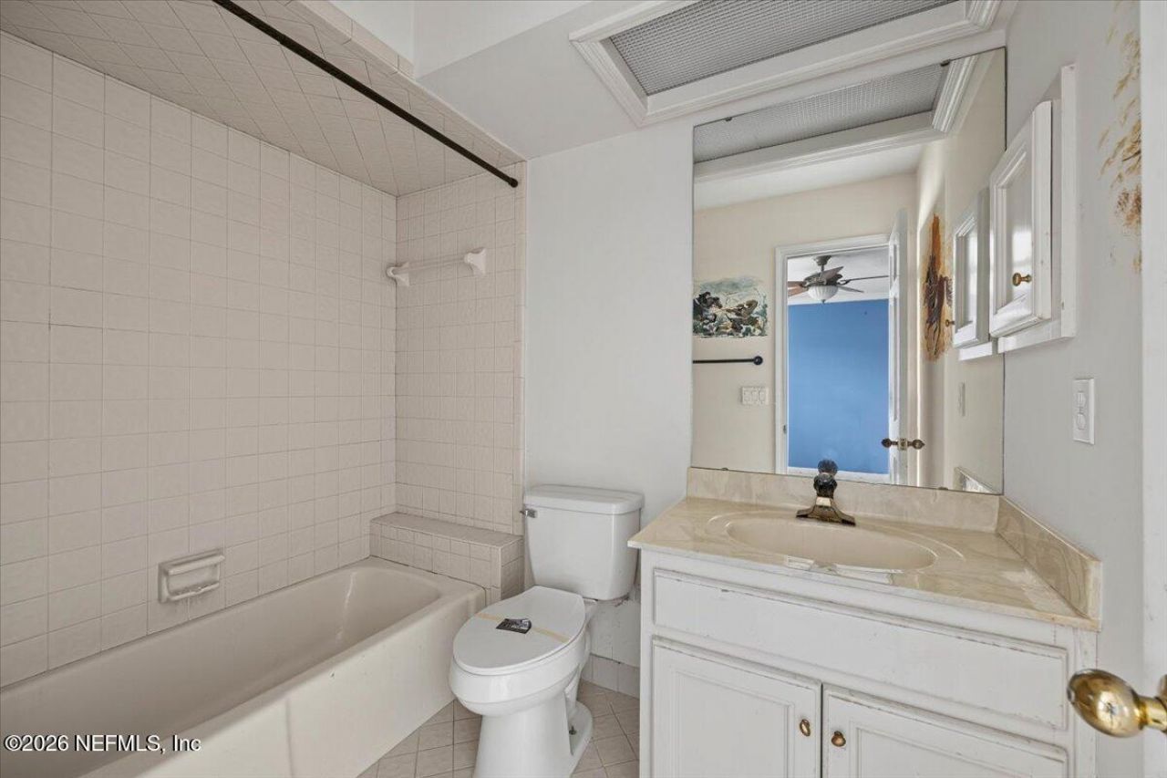 5043 Mariners Point Drive, Jacksonville, FL 32225 Photo