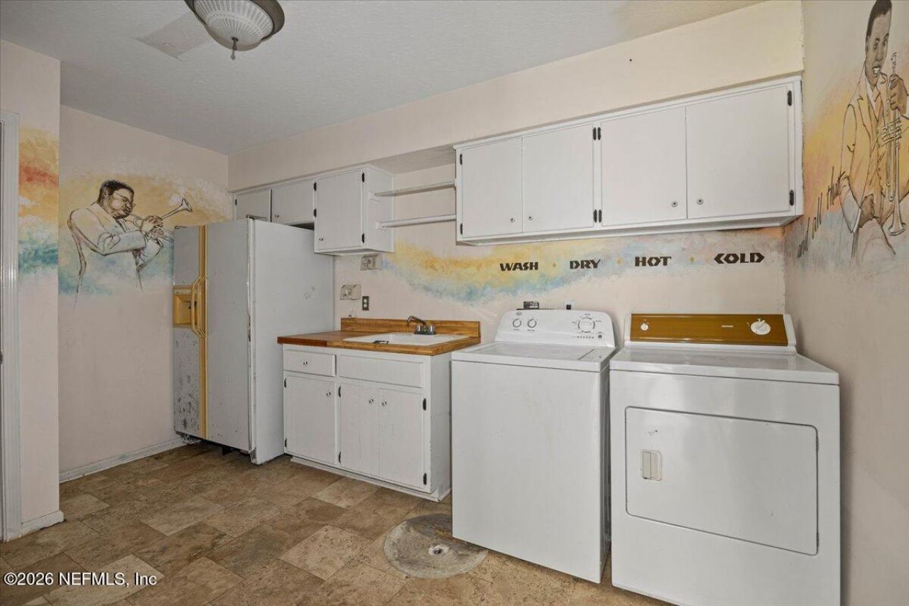 5043 Mariners Point Drive, Jacksonville, FL 32225 Photo