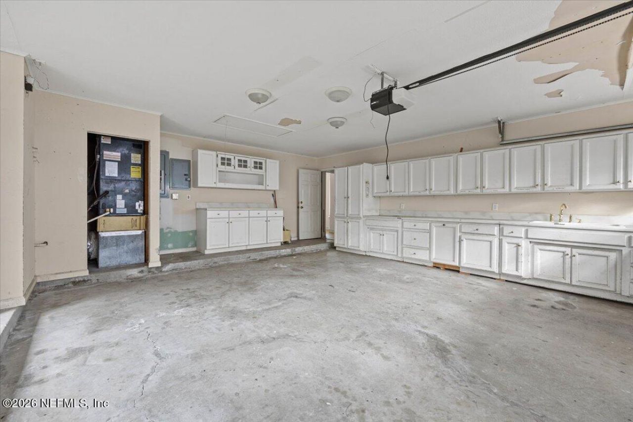 5043 Mariners Point Drive, Jacksonville, FL 32225 Photo