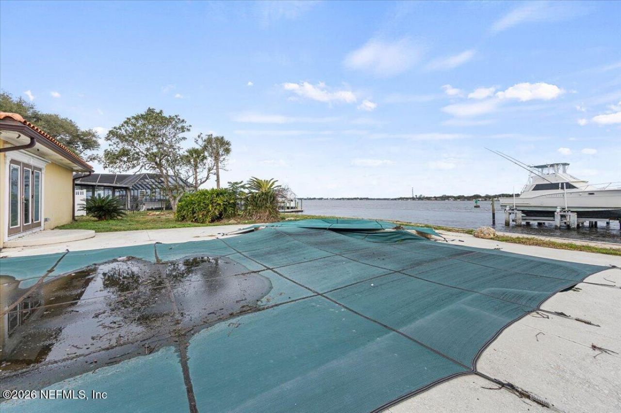 5043 Mariners Point Drive, Jacksonville, FL 32225 Photo