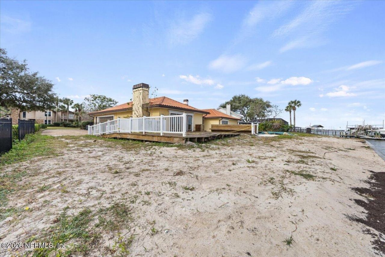 5043 Mariners Point Drive, Jacksonville, FL 32225 Photo